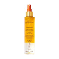 Esthederm Adaptasun Hydra-Protective Sun Water - 5.07 fl oz Sunscreen for Face, Body & Hair