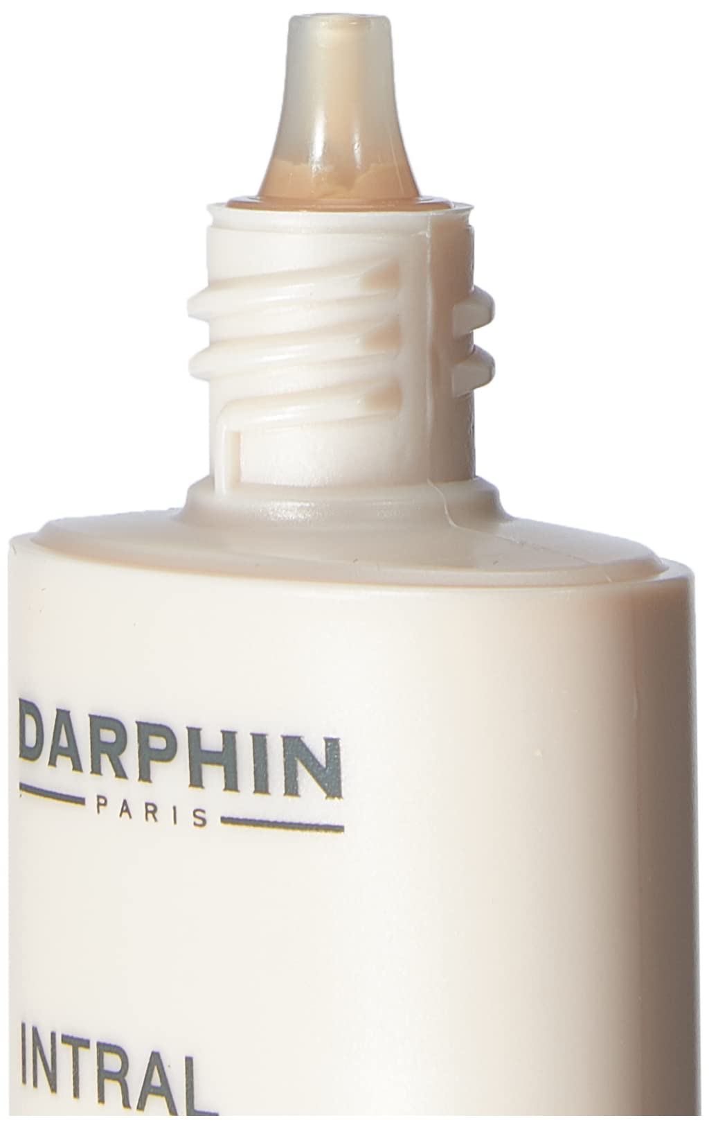 Darphin Skin Care Cream SPF 50 30 ml