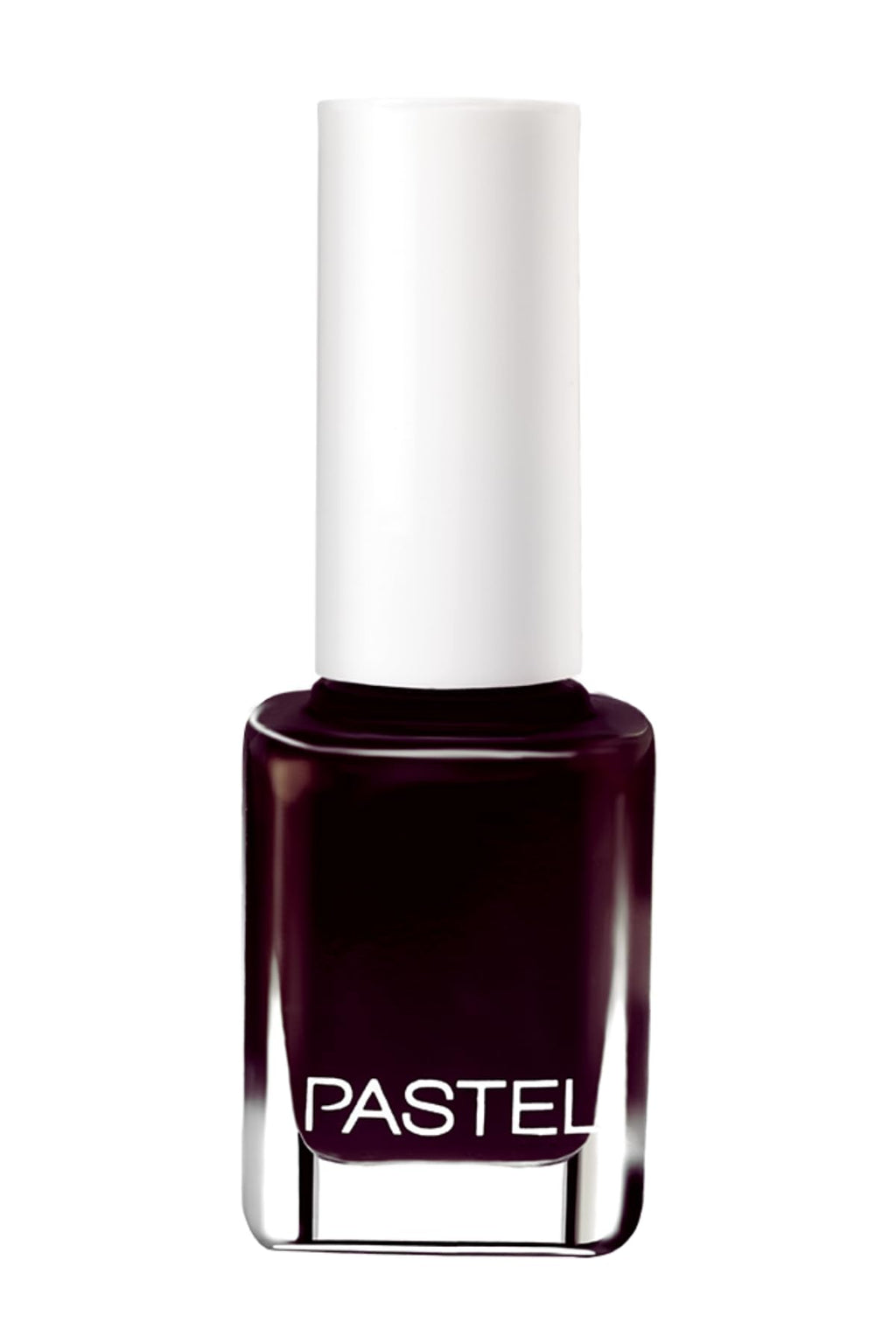 Pastel 44 Nail Polish 13ml