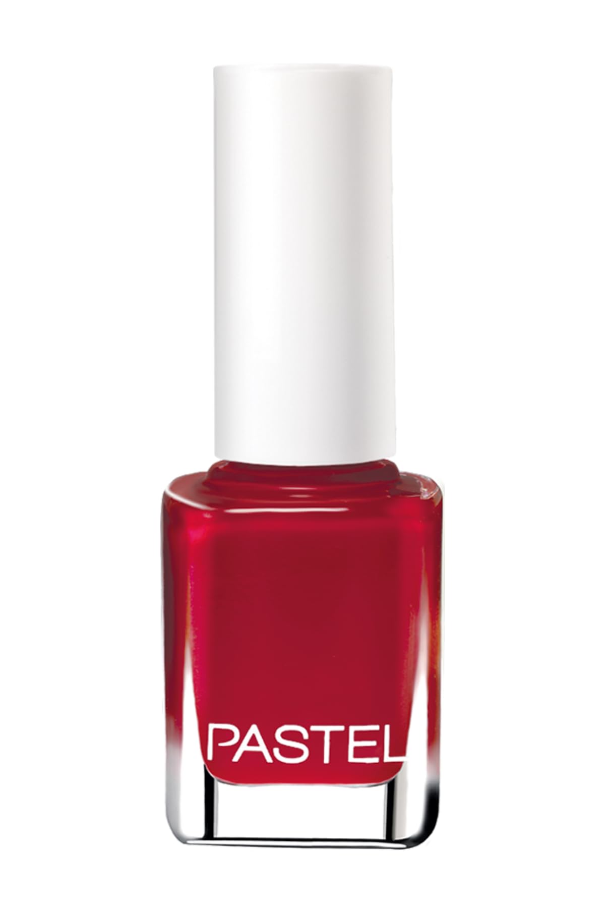 Pastel Vegan Nail Polish - Cruelty Free, 13ml - Pastel Colors