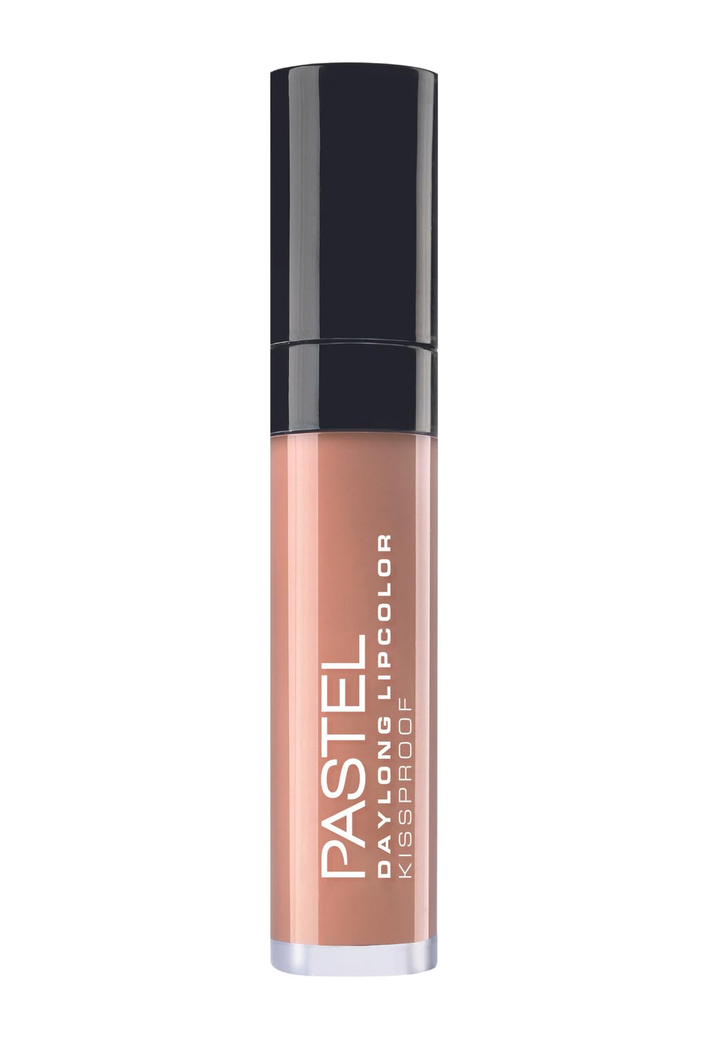 Pastel Daylong Liquid Lipstick 7ml - Long-Lasting Lipstick for Everyday Wear