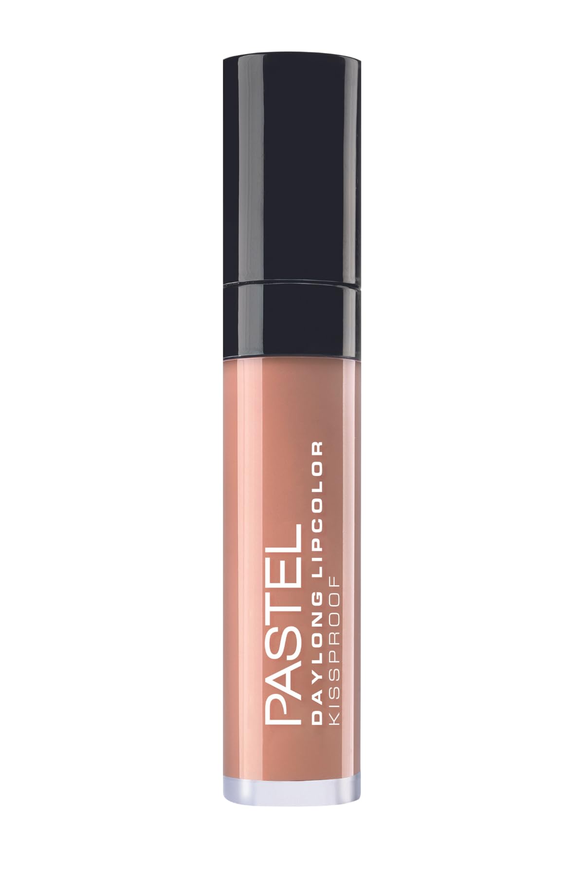 Pastel Daylong Liquid Lipstick 7ml - Long-Lasting Lipstick for Everyday Wear