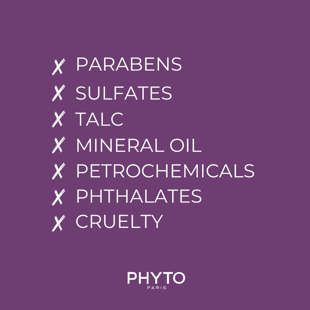 Phyto Phytocyane Anti-Hair Loss Treatment For Women - 12 x 5ml Single-Use Doses, Promotes Hair Health & Reduces Thinning