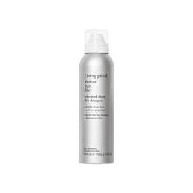 Living Proof Perfect hair Day Advanced Clean Dry Shampoo 5.5 OZ