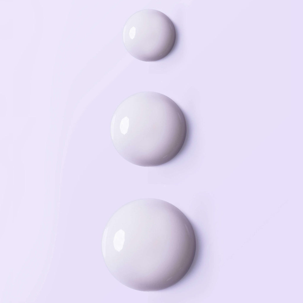 Esthederm Intensive Vitamin C Serum - Brightening & Antioxidant Skincare for Radiant Skin