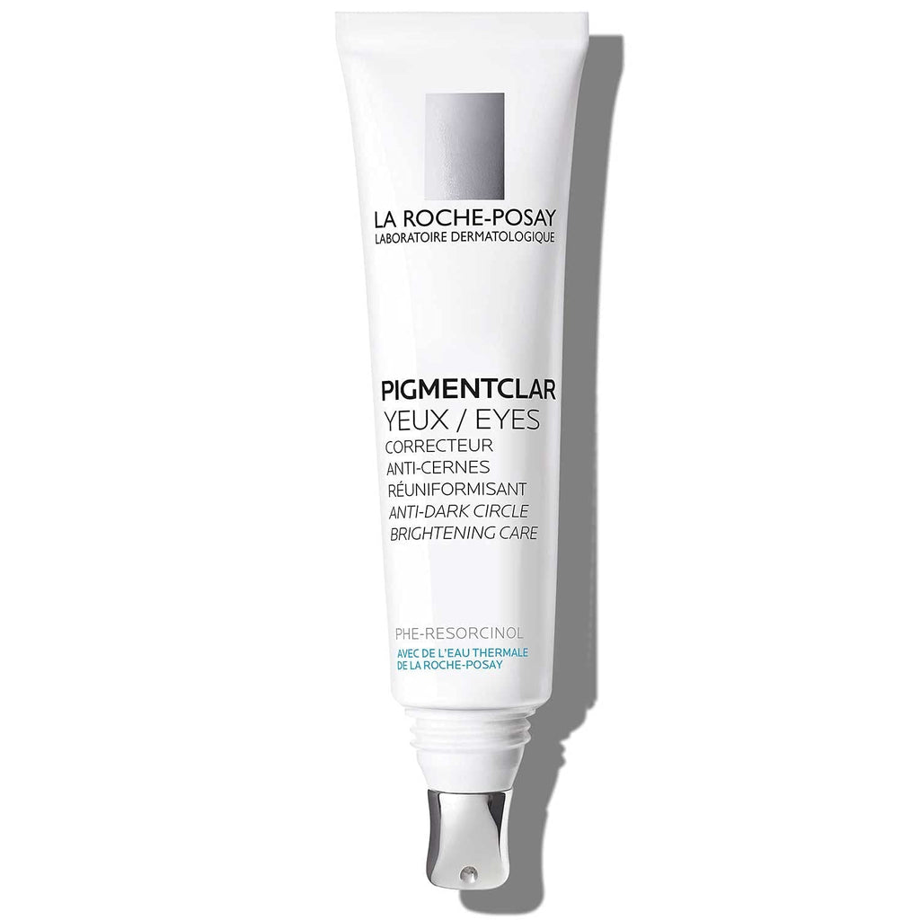 La Roche Posay Pigmentclar Eye Area Care Cream 15 ml