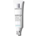 La Roche Posay Pigmentclar Eye Area Care Cream 15 ml