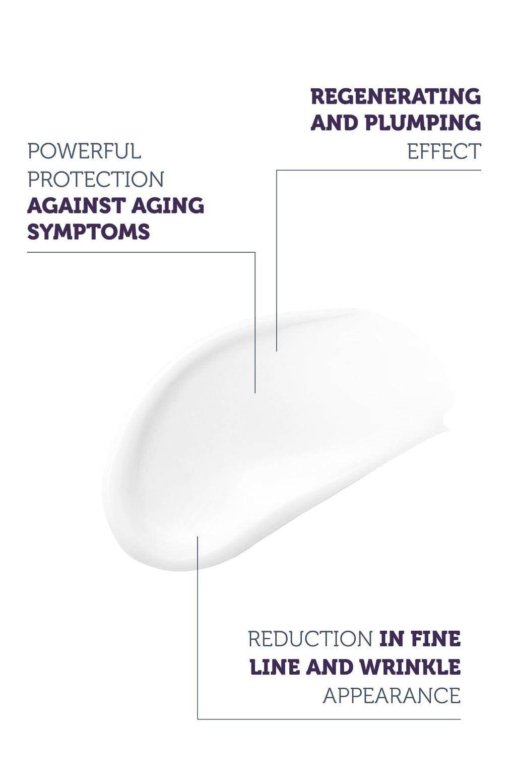 The Purest Solutions Peptide Complex Serum 30ml - Anti-Aging Skincare with Acetyl Hexapeptide-8 & Sodium Hyaluronate