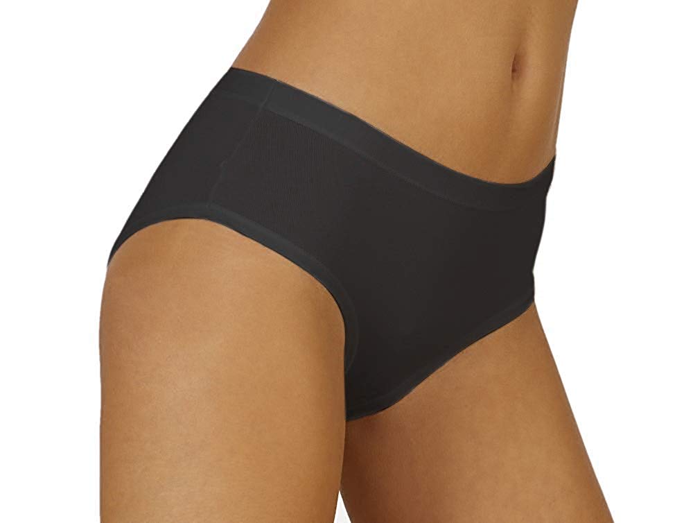 tittimitti EGi Luxury Cotton Women's Panties Briefs XS - XXXL. Proudly Made in Italy. — size reference
