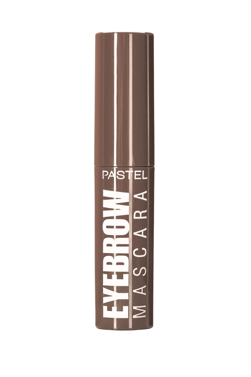 Pastel Profashion Eyebrow Mascara 21 Blonde - 4.2ml, Enhances & Defines Eyebrows, Natural Look for Blonde Hair