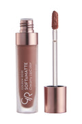 Golden Rose Soft & Matte Creamy LipColor 5.5ml No:108