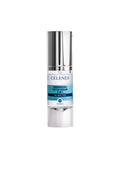 Celenes Detox Serum - Nourishing Formula | 30 ml