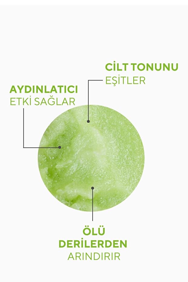 The Ceel Q10 Peeling Gel 100ml - Gentle Exfoliation | Revitalizing