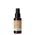 Artego Rain Dance Rich Serum Oil - Nourishing Hair Care 75ml