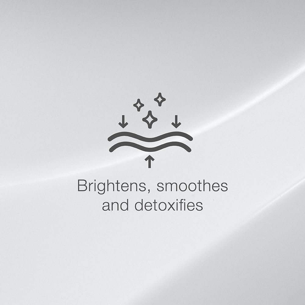 Skincode Brightening Eye Contour Cream - Anti-Aging Eye Care with Caffeine & Natural Extracts