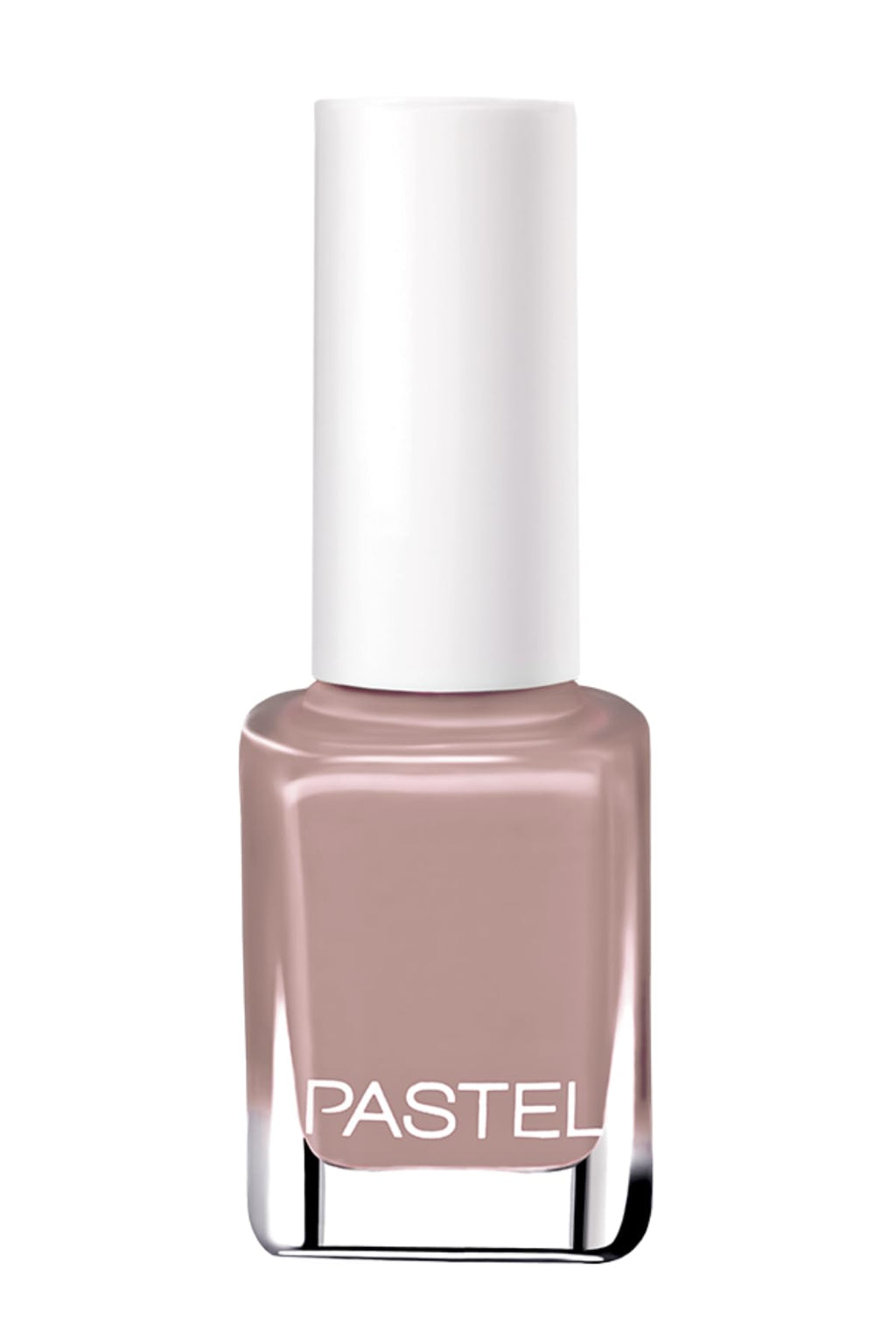 Pastel 120 Nail Polish 13ml