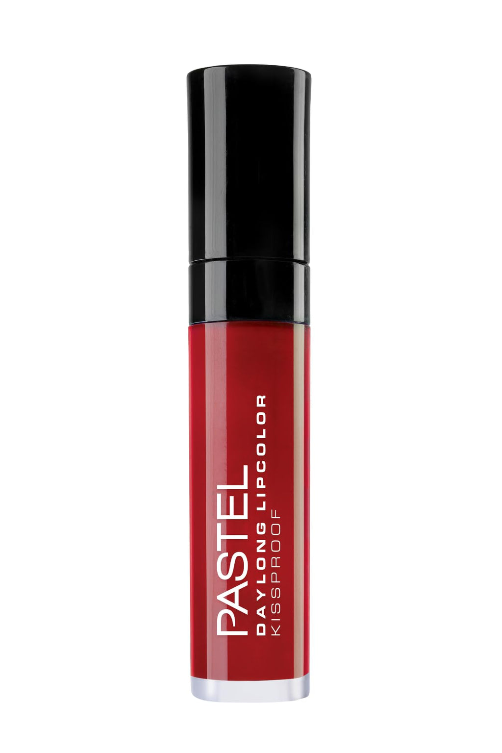 Pastel Daylong 9 Liquid Lipstick 7ml