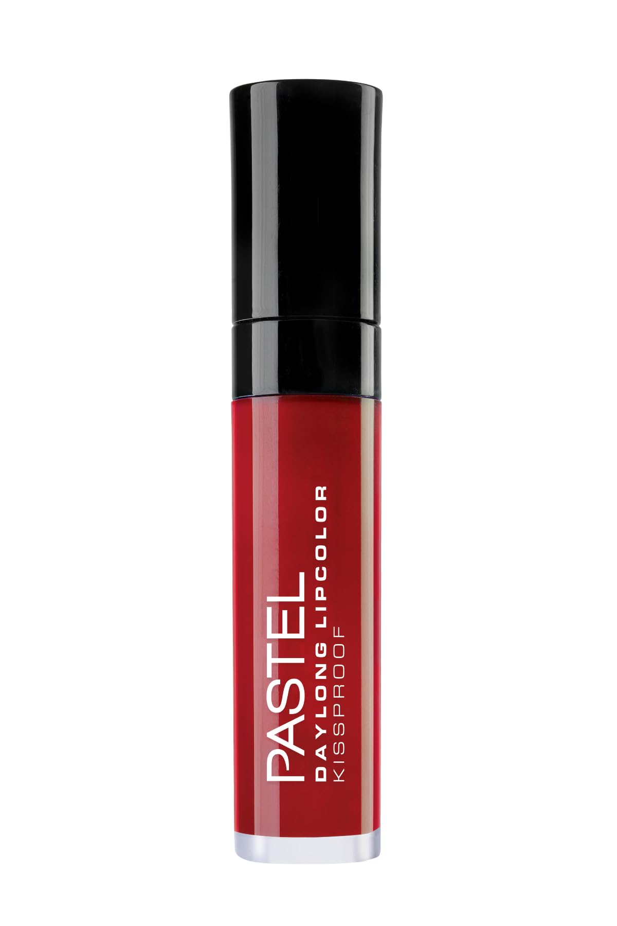 Pastel Daylong 9 Liquid Lipstick 7ml
