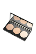 Golden Rose Long Wear Finishing Powder - Translucent Makeup Setting Powder for Extended Wear, 11g