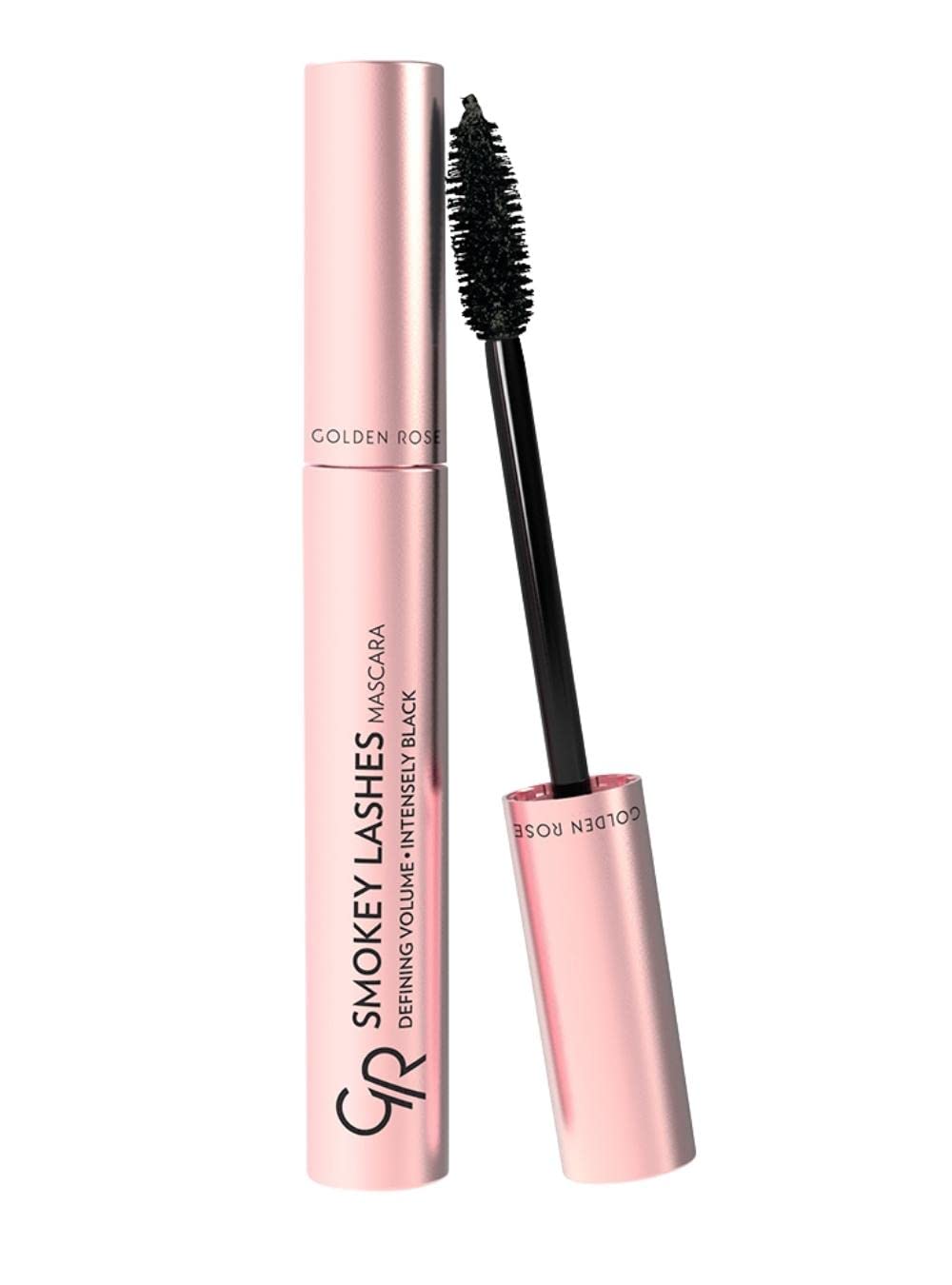 Golden Rose False Lashes Mascara 9ml