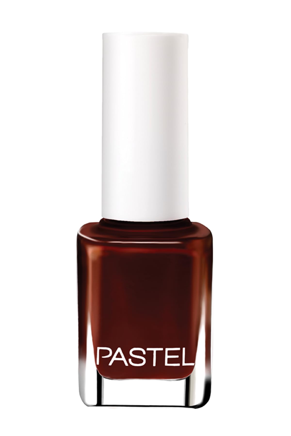 Pastel Nail Polish 15ml - Fashion Colors | Cruelty Free & Vegan
