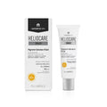 Heliocare 360 Pigment Solution Sunscreen Fluid SPF50+ 50ml