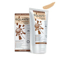 Solante Pigmenta Tinted Spf 50+ 150ml