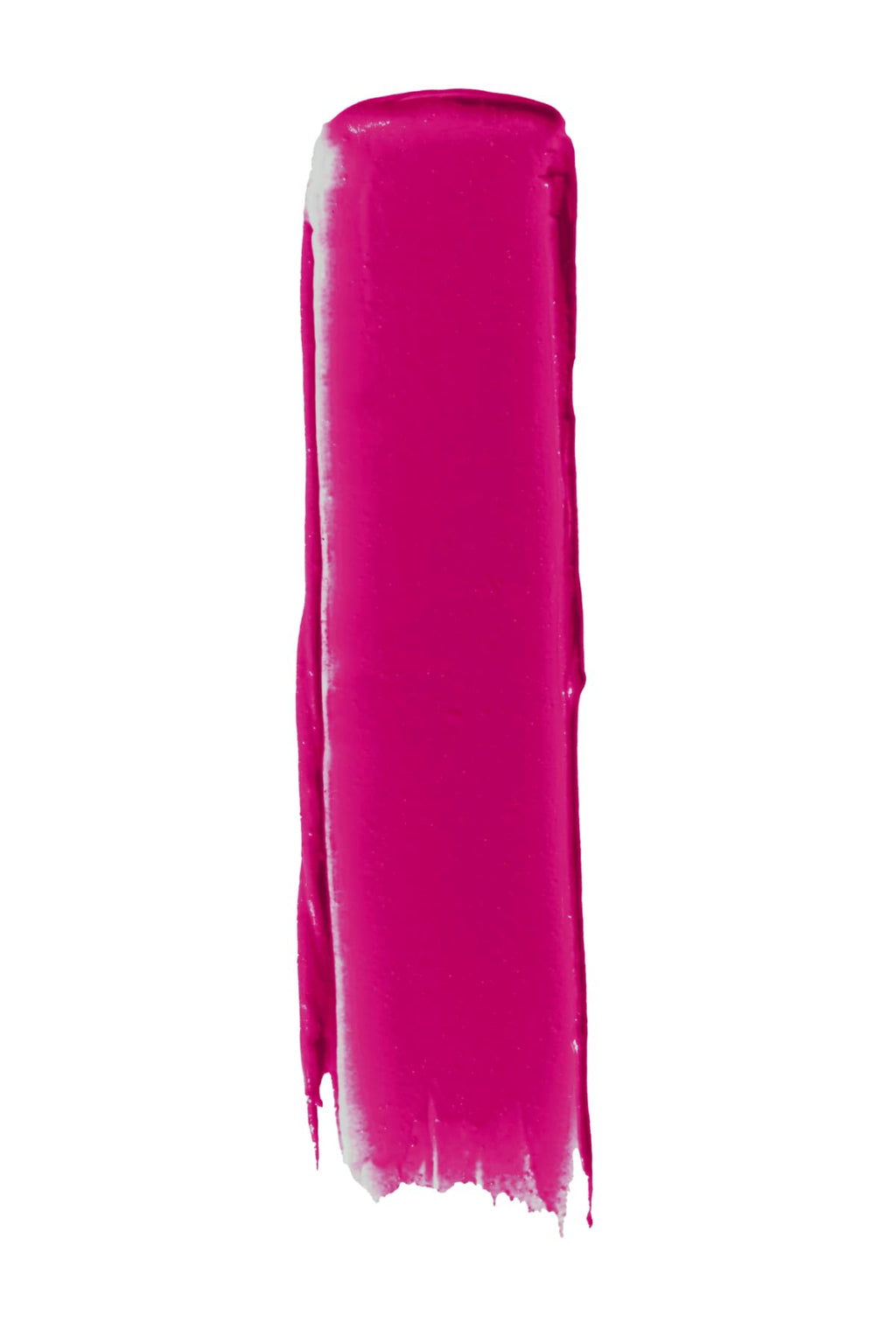 Show by Pastel Liquid Matte Lipstick - Vegan, Cruelty-Free, Long-Lasting Lip Color with No Transfer - 608