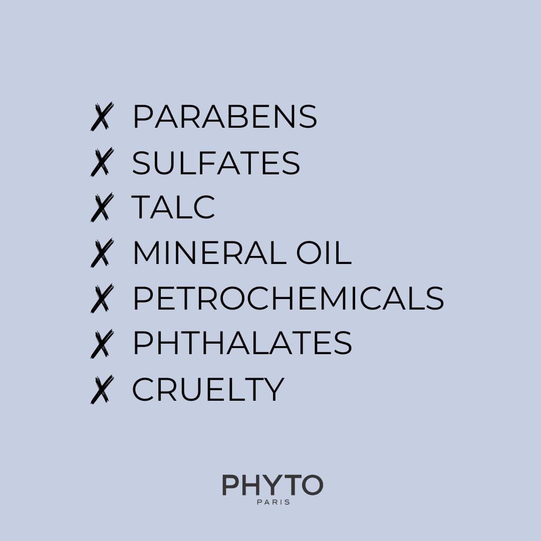 Phyto Softness Conditioner - Nourishing Formula | 175ml