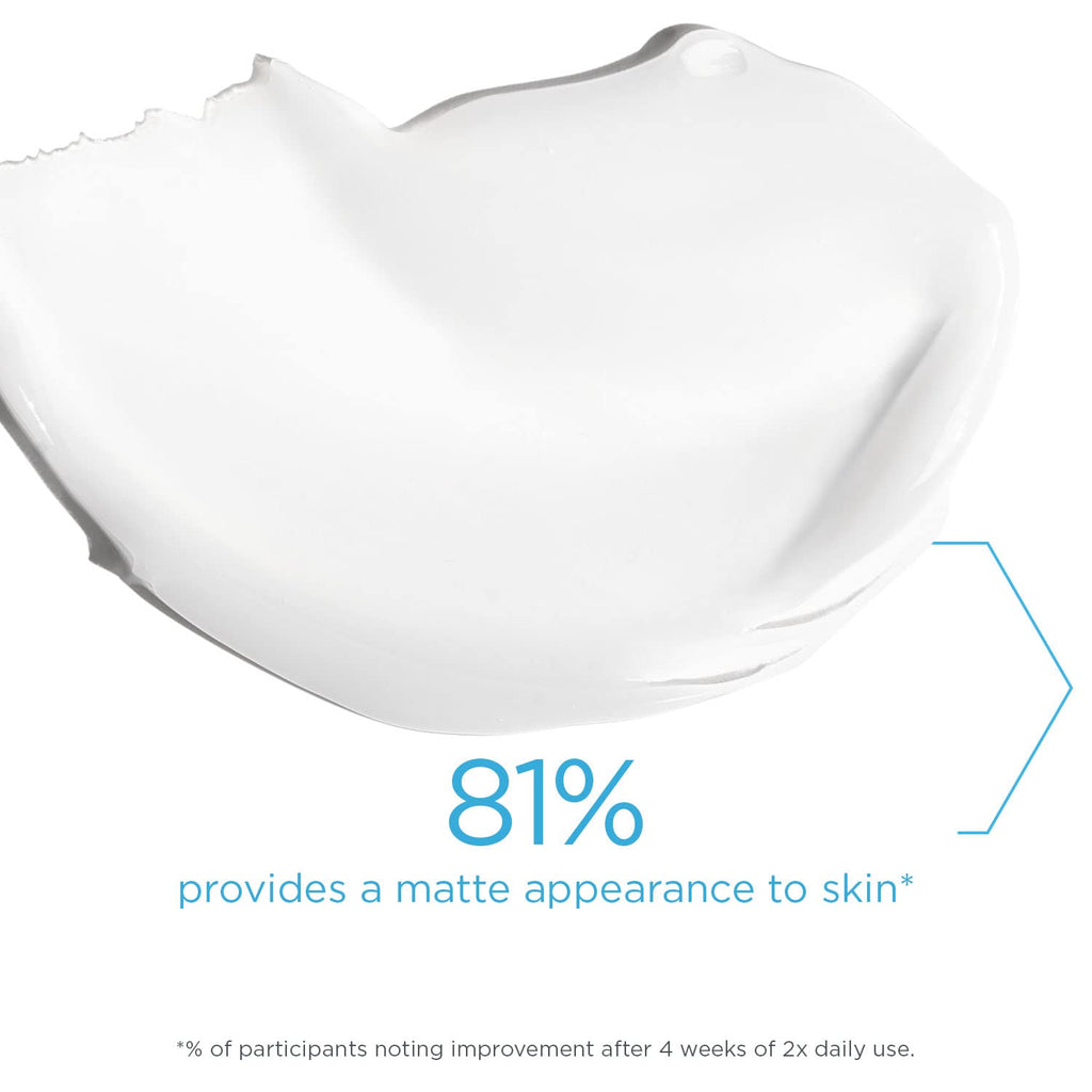 Neostrata Clarify Mandelik Matlaştırıcı Serum 30ml - Matifying Serum for Oily Skin with Mandelic Acid