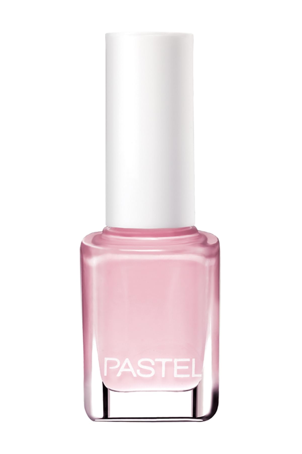 Pastel 08 Nail Polish 13ml