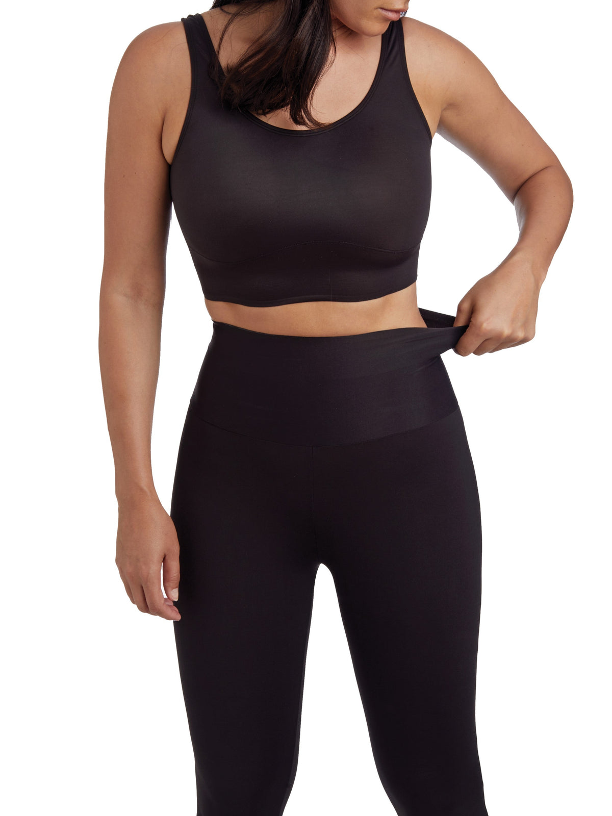 Love Your Legs® Shaping Leggings