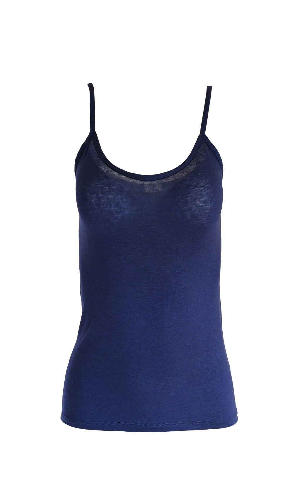 tittimitti EGI Exclusive Collections Women's Modal Cashmere Blend Cami. Proudly Made in Italy (5209) — lifestyle context