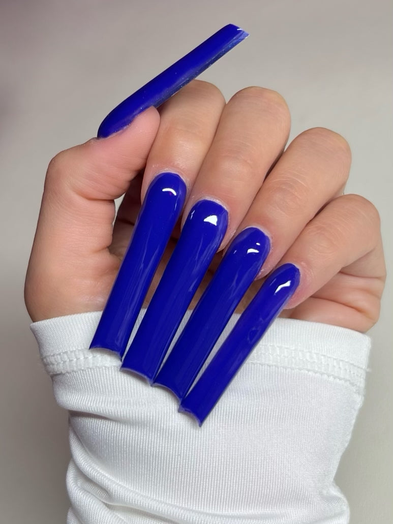 Royalty – 2Cute Nails