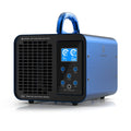MA10K-PRODIGI Ozone Generator – Airthereal