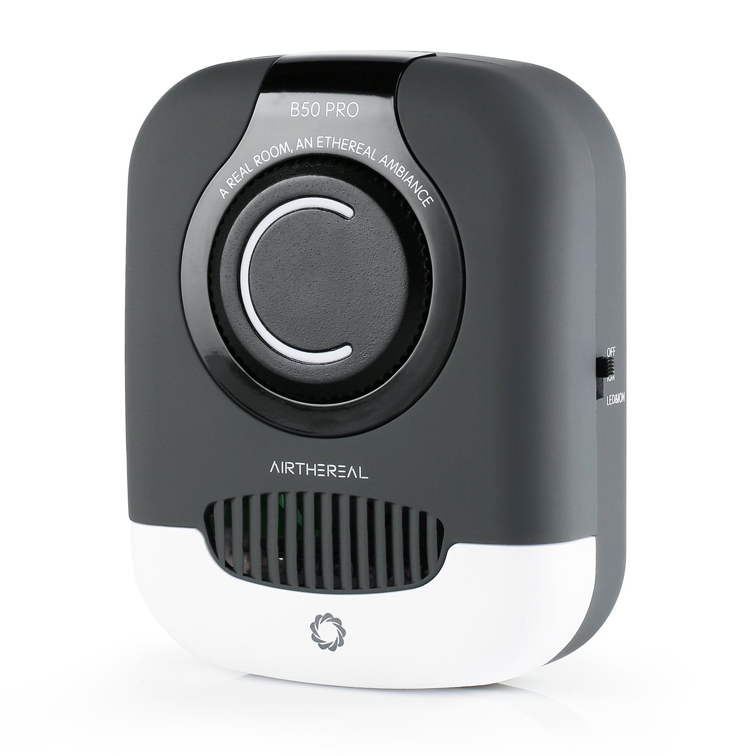 B50-PRO Mini Ozone Generator – Airthereal