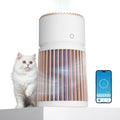 Glory Days AGH400 Pet Air Purifier - European version – Airthereal