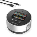 RM-65 Radon Detector for Home Basement – Airthereal