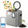 Revive R800 5L WiFi Kitchen Composter – Airthereal