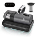 M1 UV Handheld Mattress Vacuum Cleaner – Airthereal