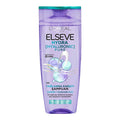 L'Oreal Elvive Hydra Hyaluronic Oily Hair Shampoo 300ml - Purifying