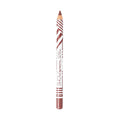 Pastel Show By Pastel Lip Liner 206 1.14g