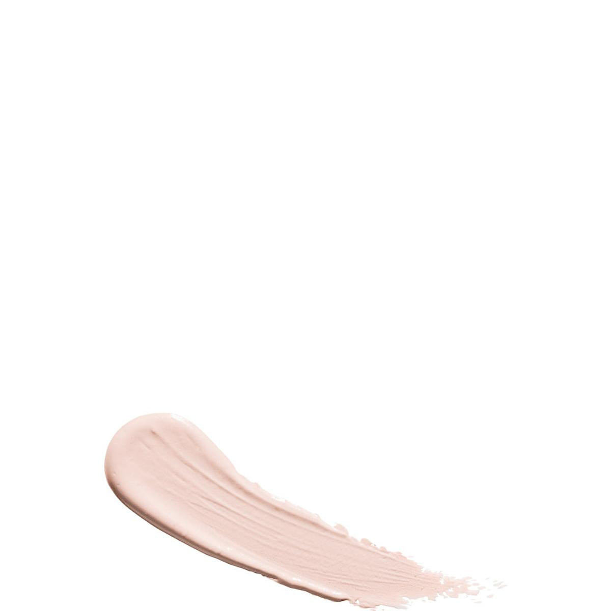 Maybelline Instant Anti Age Eraser Concealer - High Coverage, Anti-Aging Makeup with Goji Berry