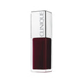 Clinique Black Honey Tinted Lip and Cheek Oil - Hydrating Multi-Use Beauty Product for Natural Looks