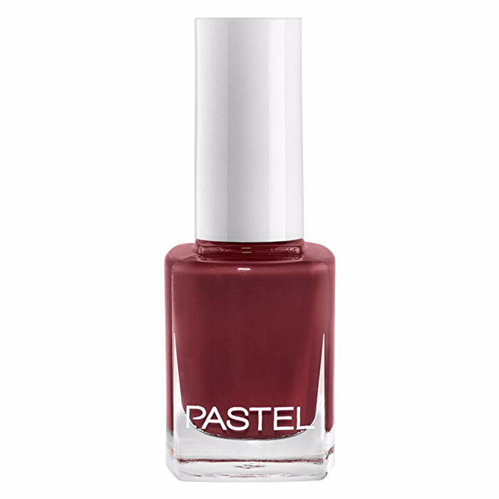 Pastel Nail Polish 253 - Stunning Fashion Color | 13 ml