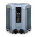 53K BTU Ultra Quiet Above Ground Swimming Pool Heater Pump (SAK95864) – SAKSBY WHOLESALE