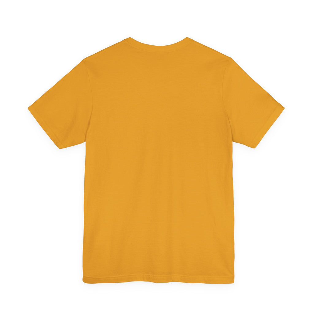 Cost of Living Status: DENIED Tee | cost of living crisis, budget humor