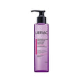 Lierac Micellar Water for Face Cleansing - Gentle, Rinse-Free Skincare Solution