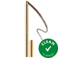 Signature Lip Sheer Lip Liner: Hydrating, Buildable Color, Vegan & Cruelty-Free Formula for Smooth, Natural-Looking Lips