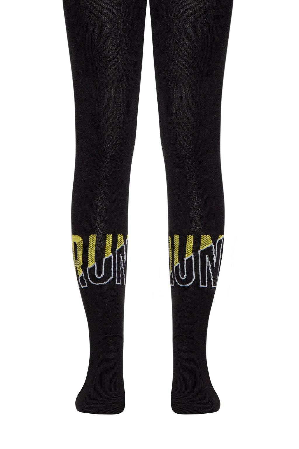TheRanok.com Conte-Kids Cotton Tights - Tip-Top 559 — main product shot
